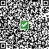 Healthcare Providers Similar to 1083886998 NPI Number | NPI Registry | www.DataLabs.Health