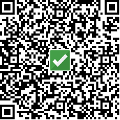 Healthcare Providers Similar to 1083887368 NPI Number | NPI Registry | www.DataLabs.Health