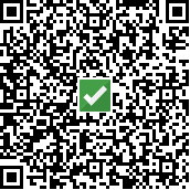 Healthcare Providers Similar to 1083887475 NPI Number | NPI Registry | www.DataLabs.Health