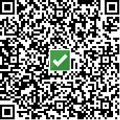 Healthcare Providers Similar to 1083887749 NPI Number | NPI Registry | www.DataLabs.Health