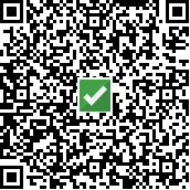 Healthcare Providers Similar to 1083888168 NPI Number | NPI Registry | www.DataLabs.Health