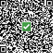 Healthcare Providers Similar to 1083888317 NPI Number | NPI Registry | www.DataLabs.Health