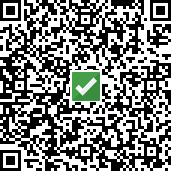 Healthcare Providers Similar to 1083888507 NPI Number | NPI Registry | www.DataLabs.Health