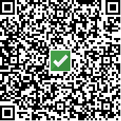 Healthcare Providers Similar to 1083888523 NPI Number | NPI Registry | www.DataLabs.Health