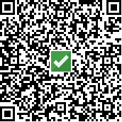 Healthcare Providers Similar to 1083888580 NPI Number | NPI Registry | www.DataLabs.Health