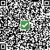 Healthcare Providers Similar to 1083888739 NPI Number | NPI Registry | www.DataLabs.Health