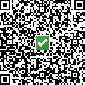 Healthcare Providers Similar to 1083888788 NPI Number | NPI Registry | www.DataLabs.Health