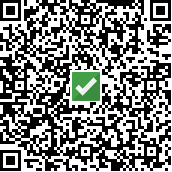 Healthcare Providers Similar to 1083889125 NPI Number | NPI Registry | www.DataLabs.Health