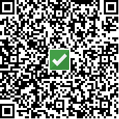 Healthcare Providers Similar to 1083889216 NPI Number | NPI Registry | www.DataLabs.Health