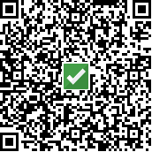 Healthcare Providers Similar to 1083889638 NPI Number | NPI Registry | www.DataLabs.Health