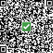 Healthcare Providers Similar to 1083889653 NPI Number | NPI Registry | www.DataLabs.Health