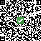 Healthcare Providers Similar to 1083889893 NPI Number | NPI Registry | www.DataLabs.Health