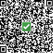 Healthcare Providers Similar to 1083890123 NPI Number | NPI Registry | www.DataLabs.Health