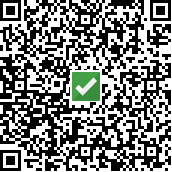 Healthcare Providers Similar to 1083890172 NPI Number | NPI Registry | www.DataLabs.Health