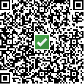 Healthcare Providers Similar to 1083890313 NPI Number | NPI Registry | www.DataLabs.Health