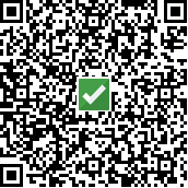 Healthcare Providers Similar to 1083890347 NPI Number | NPI Registry | www.DataLabs.Health