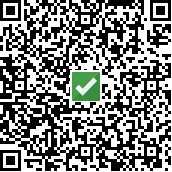 Healthcare Providers Similar to 1083890701 NPI Number | NPI Registry | www.DataLabs.Health