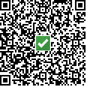 Healthcare Providers Similar to 1083890750 NPI Number | NPI Registry | www.DataLabs.Health