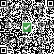 Healthcare Providers Similar to 1083890826 NPI Number | NPI Registry | www.DataLabs.Health