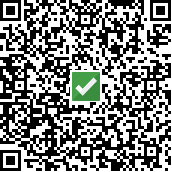 Healthcare Providers Similar to 1083891204 NPI Number | NPI Registry | www.DataLabs.Health