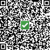 Healthcare Providers Similar to 1083891410 NPI Number | NPI Registry | www.DataLabs.Health