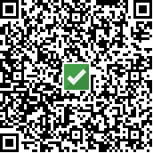 Healthcare Providers Similar to 1083891444 NPI Number | NPI Registry | www.DataLabs.Health