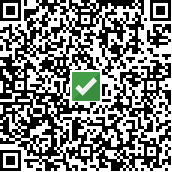 Healthcare Providers Similar to 1083891857 NPI Number | NPI Registry | www.DataLabs.Health