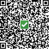 Healthcare Providers Similar to 1083891873 NPI Number | NPI Registry | www.DataLabs.Health