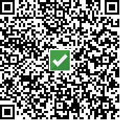 Healthcare Providers Similar to 1083891907 NPI Number | NPI Registry | www.DataLabs.Health