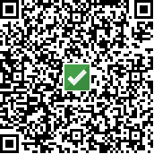 Healthcare Providers Similar to 1083892384 NPI Number | NPI Registry | www.DataLabs.Health