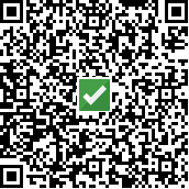 Healthcare Providers Similar to 1083892459 NPI Number | NPI Registry | www.DataLabs.Health