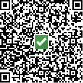 Healthcare Providers Similar to 1083892517 NPI Number | NPI Registry | www.DataLabs.Health