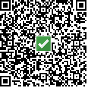 Healthcare Providers Similar to 1083892574 NPI Number | NPI Registry | www.DataLabs.Health