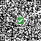 Healthcare Providers Similar to 1083892582 NPI Number | NPI Registry | www.DataLabs.Health