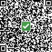 Healthcare Providers Similar to 1083892632 NPI Number | NPI Registry | www.DataLabs.Health