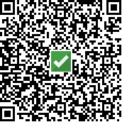 Healthcare Providers Similar to 1083892640 NPI Number | NPI Registry | www.DataLabs.Health