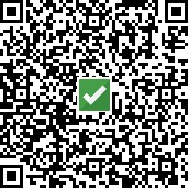 Healthcare Providers Similar to 1083892764 NPI Number | NPI Registry | www.DataLabs.Health