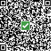 Healthcare Providers Similar to 1083893077 NPI Number | NPI Registry | www.DataLabs.Health