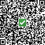 Healthcare Providers Similar to 1083893283 NPI Number | NPI Registry | www.DataLabs.Health