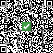 Healthcare Providers Similar to 1083893358 NPI Number | NPI Registry | www.DataLabs.Health