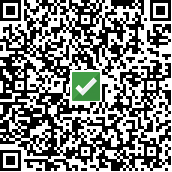 Healthcare Providers Similar to 1083893424 NPI Number | NPI Registry | www.DataLabs.Health