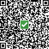 Healthcare Providers Similar to 1083893440 NPI Number | NPI Registry | www.DataLabs.Health