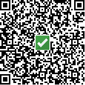 Healthcare Providers Similar to 1083893630 NPI Number | NPI Registry | www.DataLabs.Health