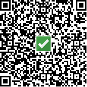 Healthcare Providers Similar to 1083893754 NPI Number | NPI Registry | www.DataLabs.Health