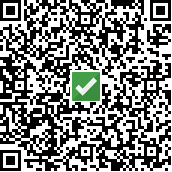 Healthcare Providers Similar to 1083893929 NPI Number | NPI Registry | www.DataLabs.Health