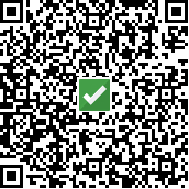 Healthcare Providers Similar to 1083893994 NPI Number | NPI Registry | www.DataLabs.Health