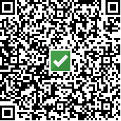 Healthcare Providers Similar to 1083894042 NPI Number | NPI Registry | www.DataLabs.Health