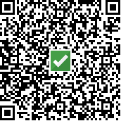 Healthcare Providers Similar to 1083894323 NPI Number | NPI Registry | www.DataLabs.Health