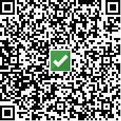 Healthcare Providers Similar to 1083894331 NPI Number | NPI Registry | www.DataLabs.Health