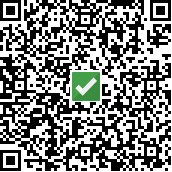 Healthcare Providers Similar to 1083894596 NPI Number | NPI Registry | www.DataLabs.Health